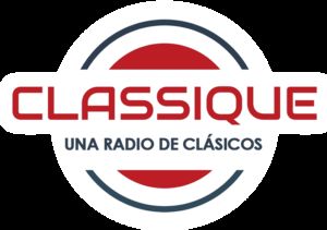82633_Classique 106.5 FM.png
